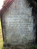 image of grave number 89595